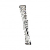 Бра Lumion Roselle 5675/10WL