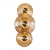 Бра Favourite Whirlpool 4571-3W