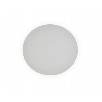 Бра Kink Light Затмение 2201,01