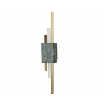 Бра Kink Light Дейн 08401,07-20