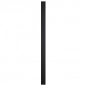 Бра Odeon Light Fibi 4379/36WL