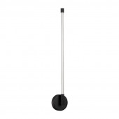 Бра Odeon Light Anta 4393/14WL