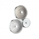 Бра Odeon Light Caramella 5416/14WL