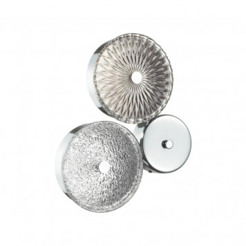 Бра Odeon Light Caramella 5416/14WL
