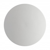 Бра Odeon Light Eclissi 3633/9WL