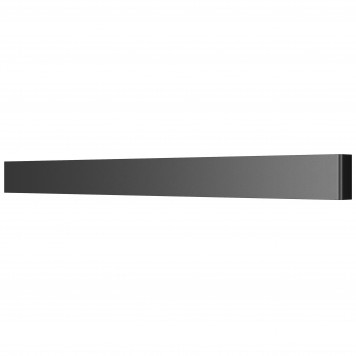 Бра Lightstar Fiume 810537