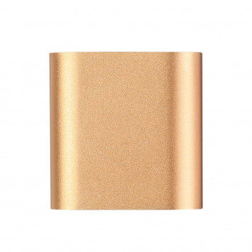 Бра Odeon Light Magnum 4212/2WL