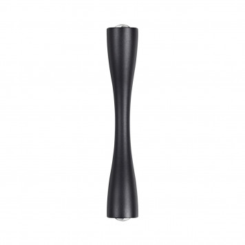 Бра Odeon Light Anika 4291/10WL