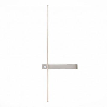 Бра St Luce Astente SL1589.011.01