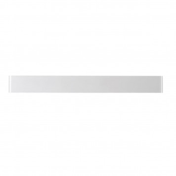 Бра Odeon Light Framant 4293/30WL