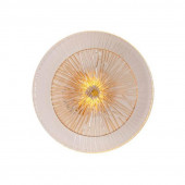 Бра Arte Lamp Ajour A1258AP-1PB