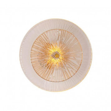 Бра Arte Lamp Ajour A1258AP-1PB