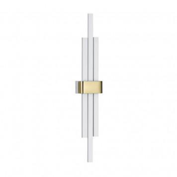 Бра Lumion Tove 5686/18WL