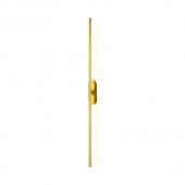 Бра Favourite Reed 3001-2W