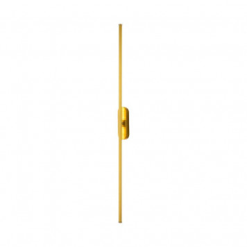 Бра Favourite Reed 3001-2W