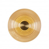 Бра Favourite Whirlpool 4571-1W