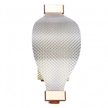 Бра Arte Lamp Grace A1868AP-1PB