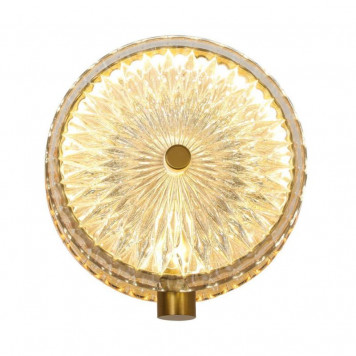 Бра Favourite Slik 4488-1W