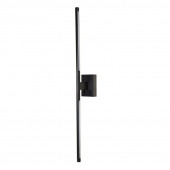 Бра LEDtrec LT7180 BK