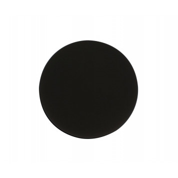Бра Kink Light Затмение 2201,19