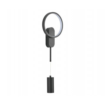 Бра Kink Light Адис 2204,19