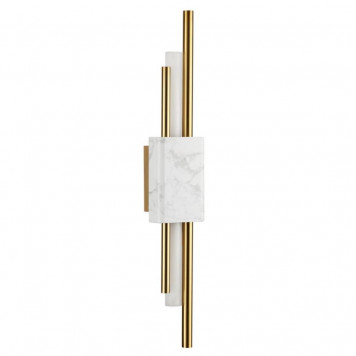 Бра Odeon Light Marmi 4359/10WL