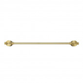 Бра Odeon Light Dalia 4396/6WL