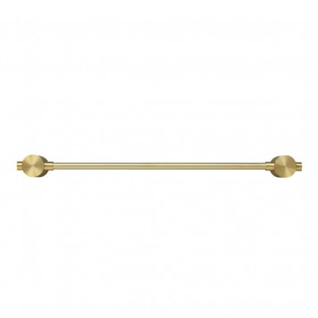 Бра Odeon Light Dalia 4396/6WL