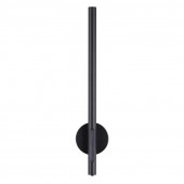 Бра Odeon Light Mali 6643/10WL