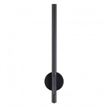 Бра Odeon Light Mali 6643/10WL