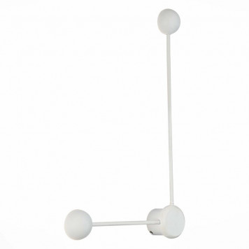 Бра St Luce Acquaro SL6003.501.02