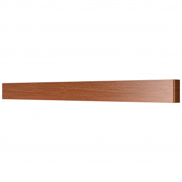 Бра Lightstar Fiume 810538