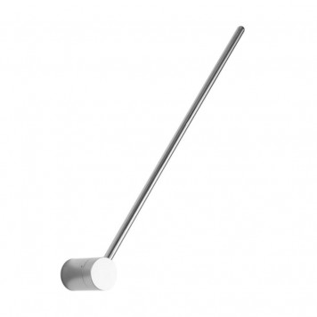 Бра Arte Lamp Polis A2027AP-1CC