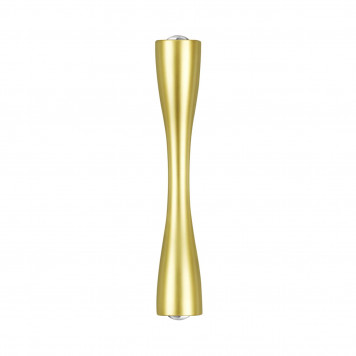 Бра Odeon Light Anika 4292/10WL