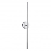 Бра Odeon Light Fuerte 4323/12WL