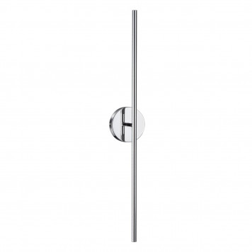 Бра Odeon Light Fuerte 4323/12WL