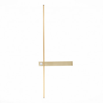Бра St Luce Astente SL1589.031.01