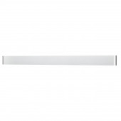 Бра Odeon Light Framant 4293/40WL