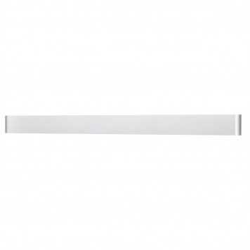 Бра Odeon Light Framant 4293/40WL