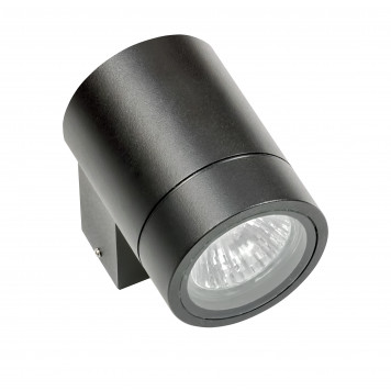 Уличный светильник Lightstar Paro 350607