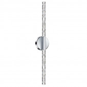 Бра Odeon Light Aletta 6694/6WL
