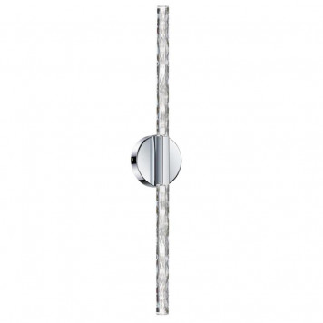 Бра Odeon Light Aletta 6694/6WL