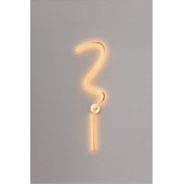 Бра Arte Lamp Noemi A2099AP-24GO