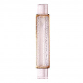 Бра LED4U ML.542.630 GD