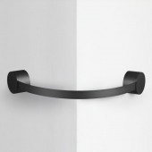 Бра Odeon Light Stich 6667/12WL