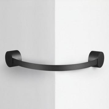 Бра Odeon Light Stich 6667/12WL