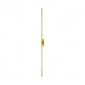 Бра Favourite Reed 3001-3W