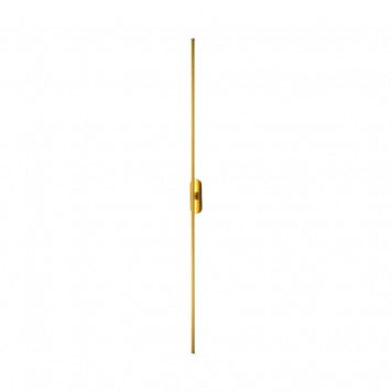 Бра Favourite Reed 3001-3W