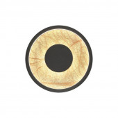 Бра Favourite Tallar 4445-1W