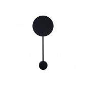 Бра Kink Light Фирс 2208-1A,19